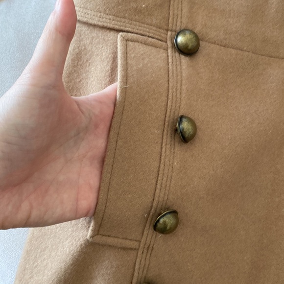 exception - Picture 2 of 10